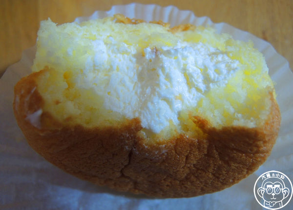 甜子烘焙坊：哩哩摳摳【創造宅經濟･甜子烘焙】高雄超強伴手禮