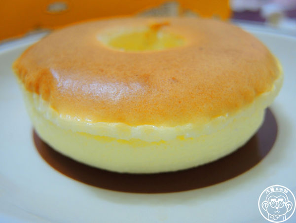 甜子烘焙坊：哩哩摳摳【創造宅經濟･甜子烘焙】高雄超強伴手禮