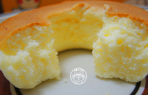 甜子烘焙坊：哩哩摳摳【創造宅經濟･甜子烘焙】高雄超強伴手禮