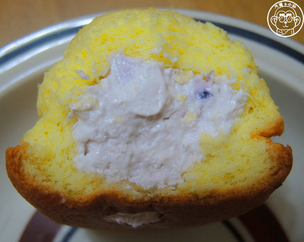 甜子烘焙坊：哩哩摳摳【創造宅經濟･甜子烘焙】高雄超強伴手禮