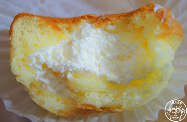 甜子烘焙坊：哩哩摳摳【創造宅經濟･甜子烘焙】高雄超強伴手禮