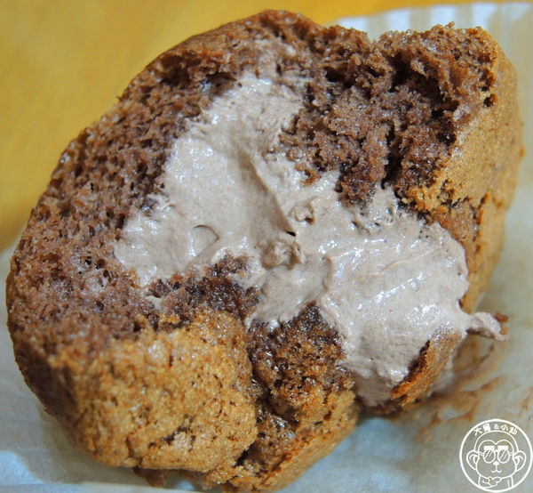 甜子烘焙坊：哩哩摳摳【創造宅經濟･甜子烘焙】高雄超強伴手禮