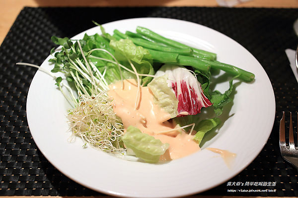 Tokyo curry 東京咖哩:『食記』台北市.大安區.東區.明曜百貨.東京咖哩 Tokyo Curry(心中第一名)