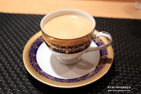 Tokyo curry 東京咖哩:『食記』台北市.大安區.東區.明曜百貨.東京咖哩 Tokyo Curry(心中第一名)