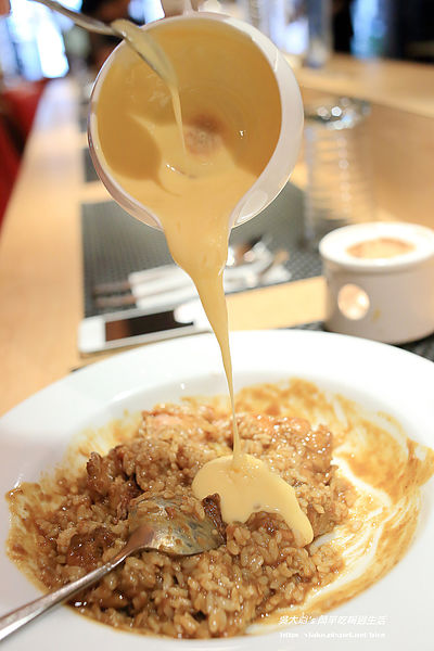 Tokyo curry 東京咖哩:『食記』台北市.大安區.東區.明曜百貨.東京咖哩 Tokyo Curry(心中第一名)