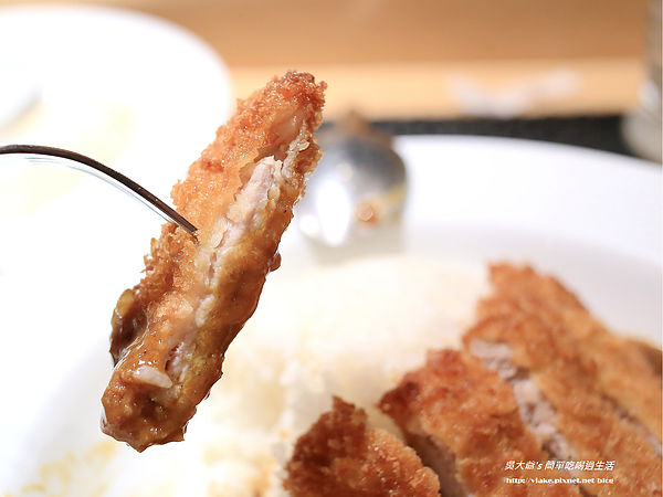 Tokyo curry 東京咖哩:『食記』台北市.大安區.東區.明曜百貨.東京咖哩 Tokyo Curry(心中第一名)