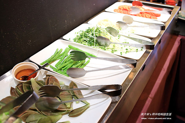 Tokyo curry 東京咖哩:『食記』台北市.大安區.東區.明曜百貨.東京咖哩 Tokyo Curry(心中第一名)