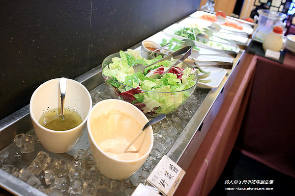 Tokyo curry 東京咖哩:『食記』台北市.大安區.東區.明曜百貨.東京咖哩 Tokyo Curry(心中第一名)