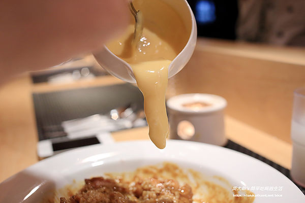 Tokyo curry 東京咖哩:『食記』台北市.大安區.東區.明曜百貨.東京咖哩 Tokyo Curry(心中第一名)