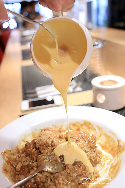 Tokyo curry 東京咖哩:『食記』台北市.大安區.東區.明曜百貨.東京咖哩 Tokyo Curry(心中第一名)