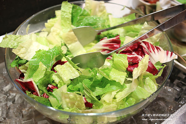 Tokyo curry 東京咖哩:『食記』台北市.大安區.東區.明曜百貨.東京咖哩 Tokyo Curry(心中第一名)