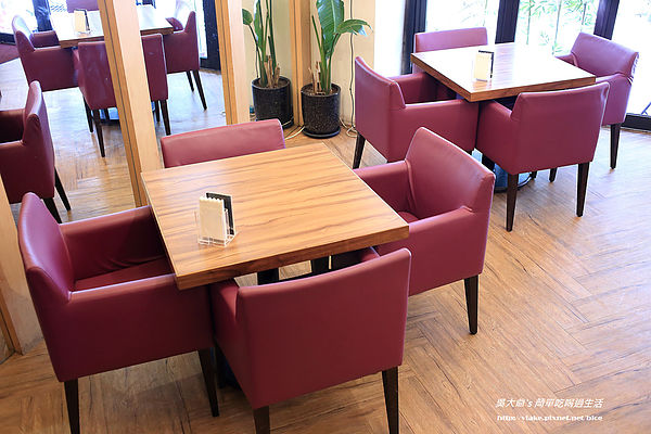 Tokyo curry 東京咖哩:『食記』台北市.大安區.東區.明曜百貨.東京咖哩 Tokyo Curry(心中第一名)