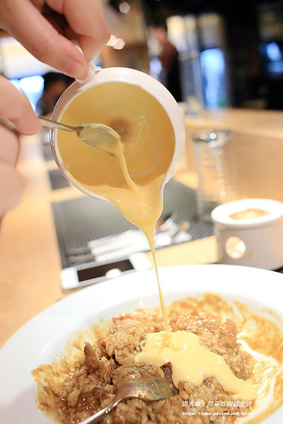 Tokyo curry 東京咖哩:『食記』台北市.大安區.東區.明曜百貨.東京咖哩 Tokyo Curry(心中第一名)