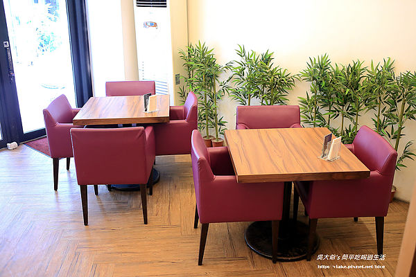 Tokyo curry 東京咖哩:『食記』台北市.大安區.東區.明曜百貨.東京咖哩 Tokyo Curry(心中第一名)