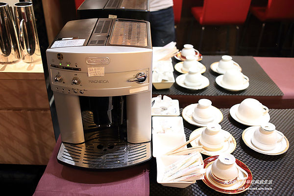 Tokyo curry 東京咖哩:『食記』台北市.大安區.東區.明曜百貨.東京咖哩 Tokyo Curry(心中第一名)