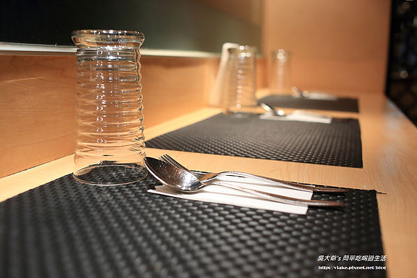 Tokyo curry 東京咖哩:『食記』台北市.大安區.東區.明曜百貨.東京咖哩 Tokyo Curry(心中第一名)