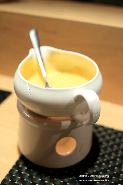 Tokyo curry 東京咖哩:『食記』台北市.大安區.東區.明曜百貨.東京咖哩 Tokyo Curry(心中第一名)