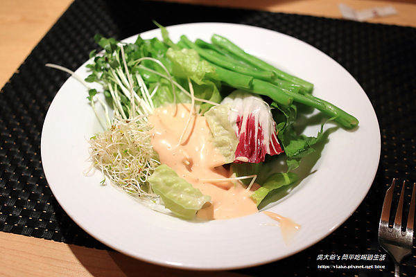 Tokyo curry 東京咖哩:『食記』台北市.大安區.東區.明曜百貨.東京咖哩 Tokyo Curry(心中第一名)