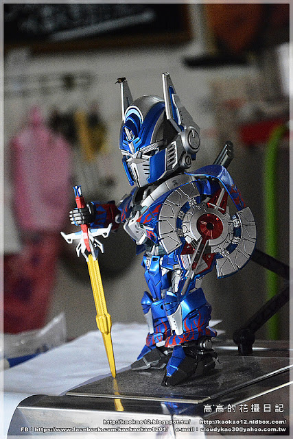 三塊厝肉圓嫂:【高雄】三民區。三塊厝肉圓嫂 遵古製法滷肉圓