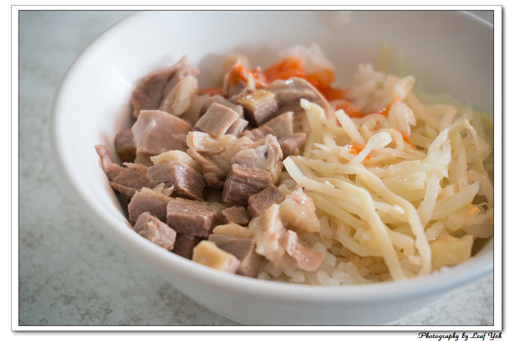 葉影瓶像版權所有