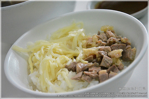 鴨肉和鴨肉專賣店：【高雄】三民區。鴨肉和 鴨肉專賣店