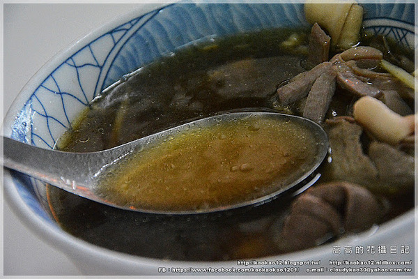 鴨肉和鴨肉專賣店：【高雄】三民區。鴨肉和 鴨肉專賣店