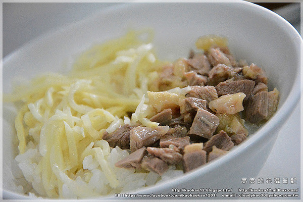 鴨肉和鴨肉專賣店：【高雄】三民區。鴨肉和 鴨肉專賣店