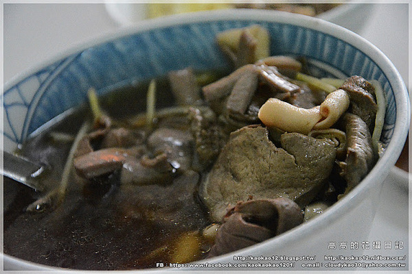 鴨肉和鴨肉專賣店：【高雄】三民區。鴨肉和 鴨肉專賣店