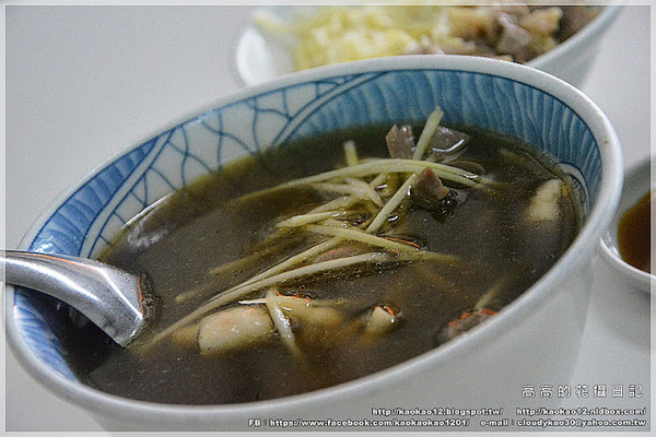 鴨肉和鴨肉專賣店：【高雄】三民區。鴨肉和 鴨肉專賣店