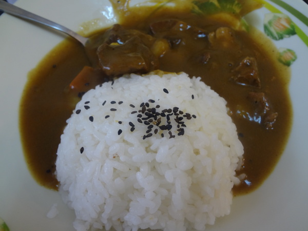 cm20131004___b7e89a1fa8c4518663c212a4bc2