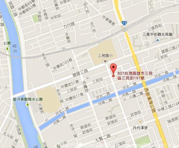 三民街老店燒馬蛋：【美食特搜。高雄三民區】三民街老店燒馬蛋。咀嚼口勁回味無窮 十塊錢銅板價美食