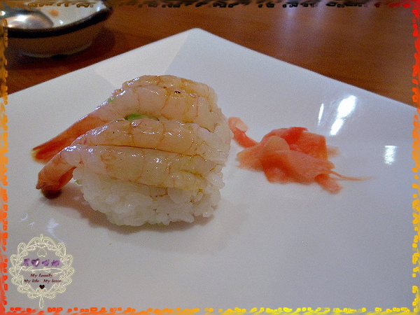 06甜蝦握壽司.jpg