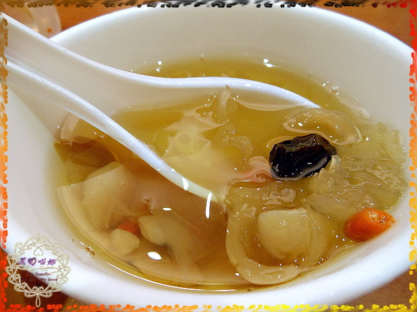 15紅棗銀耳甜湯.jpg