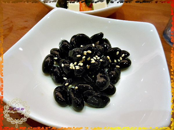 08養生黑豆.jpg