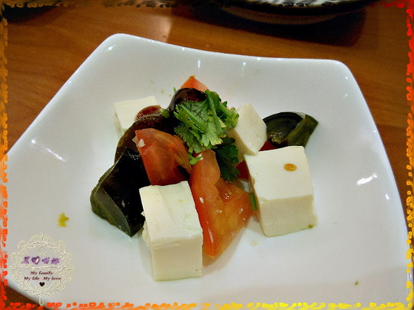 07日式皮蛋冷豆腐.jpg