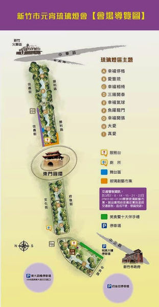 cgmce3ae5d564b23c78c4b8e31a10cf84cc475