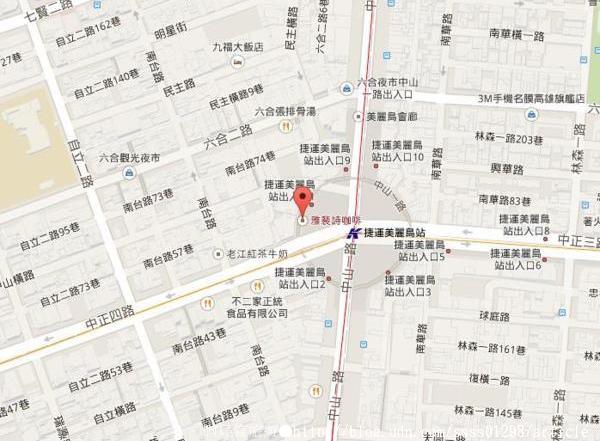 APEULS COFFEE 雅裴詩咖啡：【美食特搜。高雄新興區】雅裴詩咖啡。藏身地底的咖啡館 濃郁咖啡香味徜徉捷運站內