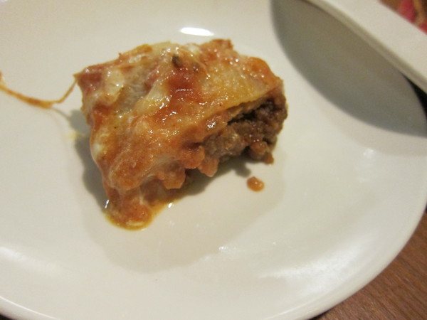 Panchos 帕喬斯墨西哥廚房:高雄。帕喬斯墨西哥廚房。好豐盛好滿足