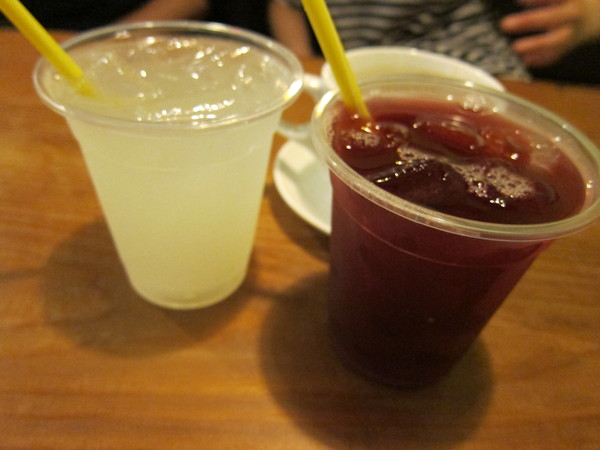 Panchos 帕喬斯墨西哥廚房:高雄。帕喬斯墨西哥廚房。好豐盛好滿足