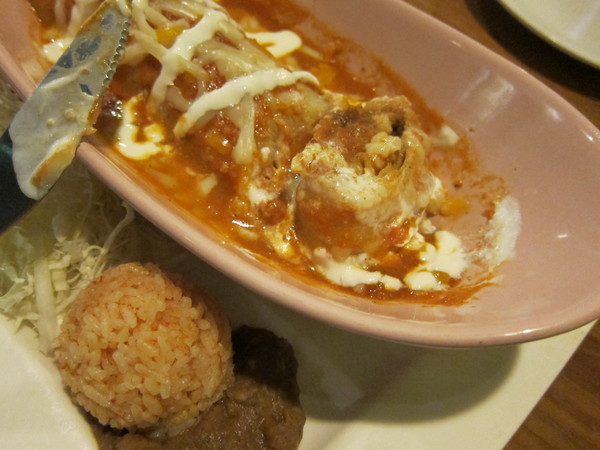 Panchos 帕喬斯墨西哥廚房:高雄。帕喬斯墨西哥廚房。好豐盛好滿足