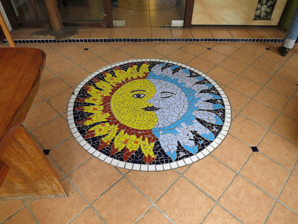 Panchos 帕喬斯墨西哥廚房：歡欣相聚健康美食~ .. 帕喬斯墨西哥廚房