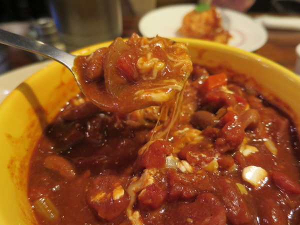 Panchos 帕喬斯墨西哥廚房：歡欣相聚健康美食~ .. 帕喬斯墨西哥廚房