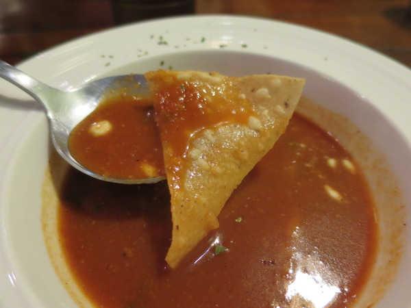 Panchos 帕喬斯墨西哥廚房：歡欣相聚健康美食~ .. 帕喬斯墨西哥廚房