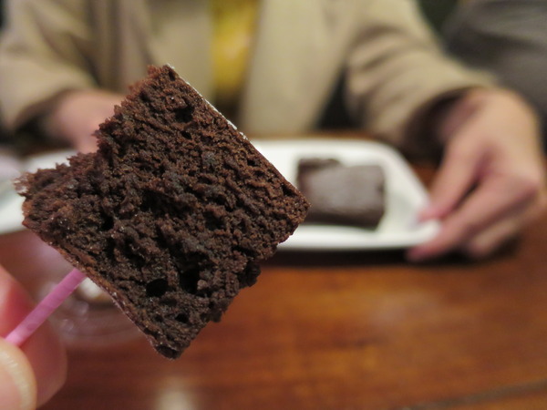 Panchos 帕喬斯墨西哥廚房：歡欣相聚健康美食~ .. 帕喬斯墨西哥廚房