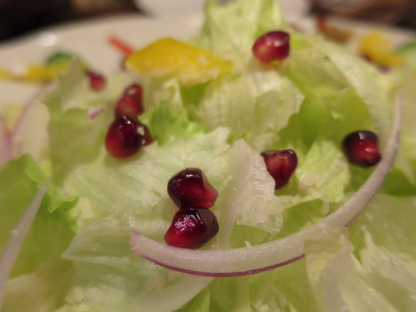 Panchos 帕喬斯墨西哥廚房：歡欣相聚健康美食~ .. 帕喬斯墨西哥廚房