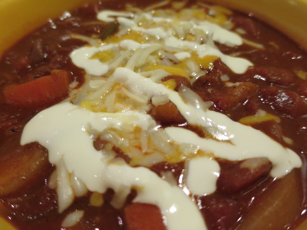 Panchos 帕喬斯墨西哥廚房：歡欣相聚健康美食~ .. 帕喬斯墨西哥廚房