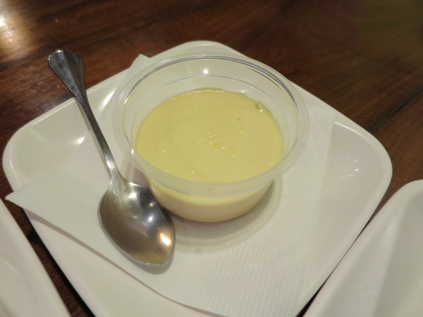 Panchos 帕喬斯墨西哥廚房：歡欣相聚健康美食~ .. 帕喬斯墨西哥廚房