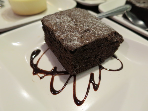 Panchos 帕喬斯墨西哥廚房：歡欣相聚健康美食~ .. 帕喬斯墨西哥廚房