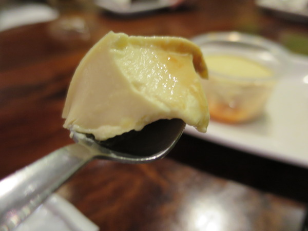 Panchos 帕喬斯墨西哥廚房：歡欣相聚健康美食~ .. 帕喬斯墨西哥廚房