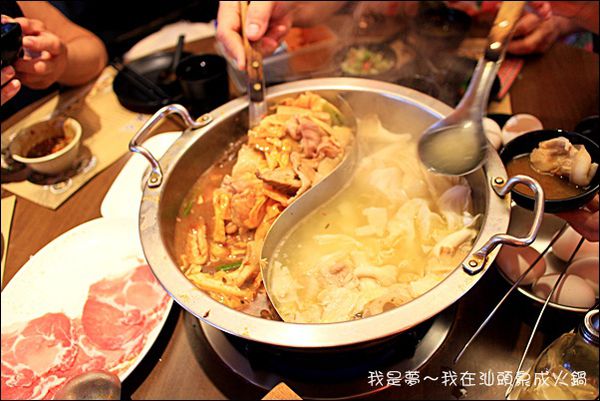 汕頭泉成火鍋14.jpg